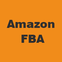 FBA AMAZON