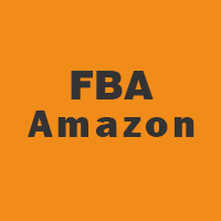 FBA Amazon